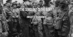 eisenhower quote